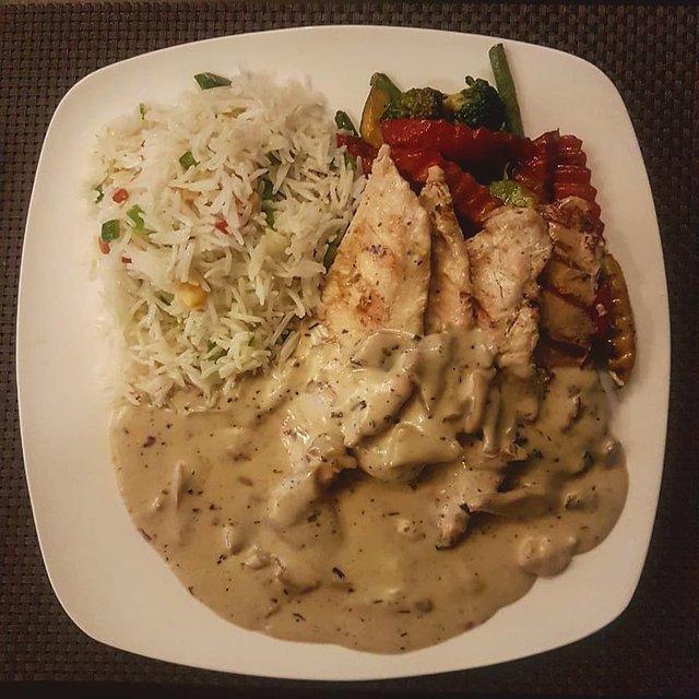 Tarragon Chicken.jpg