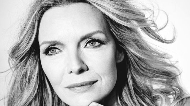 michelle-pfeiffer-variety-power-of-women-16x9.jpg