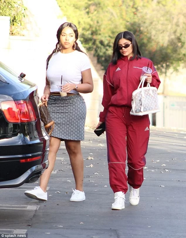 Burgundy adidas sale sweat suit