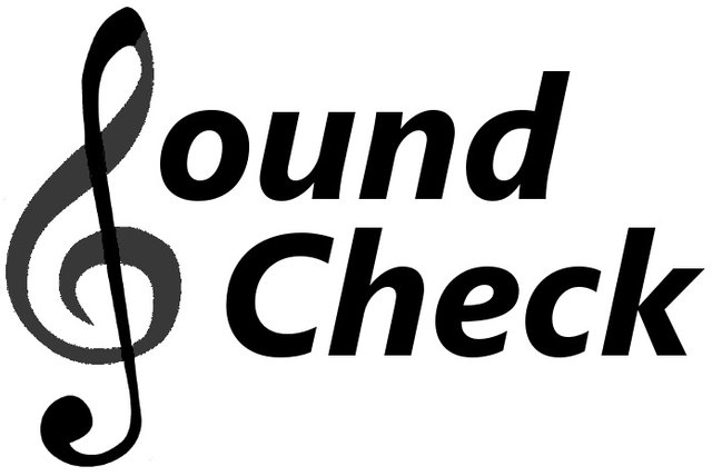 soundCheckLogoFull.jpg