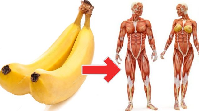 benefits-of-eating-bananas-768x432.jpg