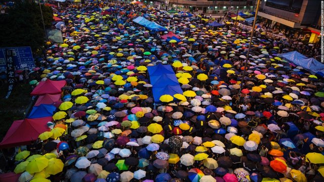160630141819-hong-kong-umbrella-movement-occupy-super-169.jpg