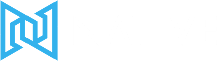 native-logo-site-header.png