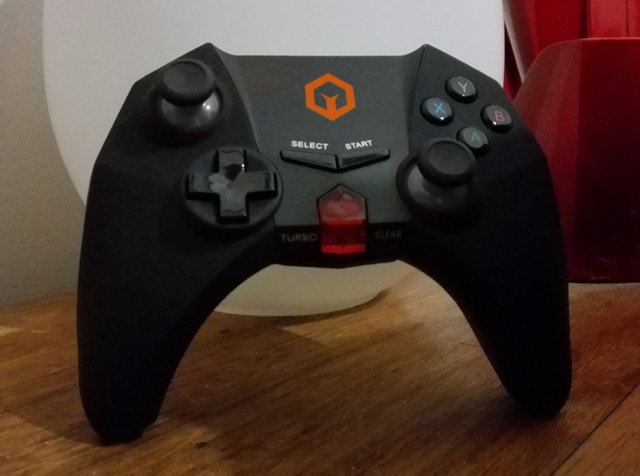 spartan-controller-article.jpg