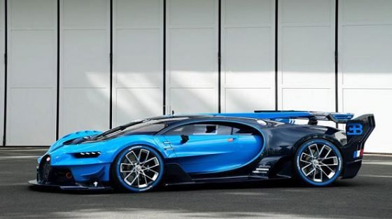 Bugatti-560x313.jpg