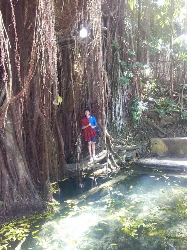 balete.jpg