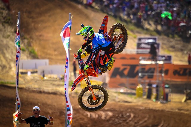 Cairoli_MXGP_12_POR_2017.jpg