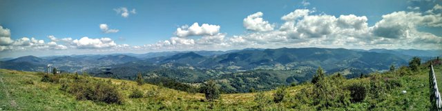 IMG_20160803_120548159_HDR-PANO.jpg