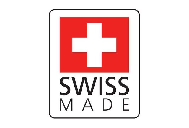 swiss-made-logo.jpg