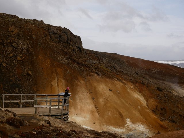 Iceland-00016192.jpg