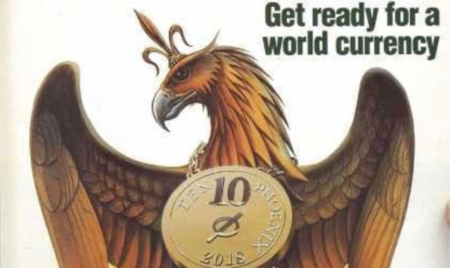 King-World-News-Rothschilds-1988-Prediction-For-New-World-Currency-In-2018-Set-To-Rock-Global-Markets.jpg