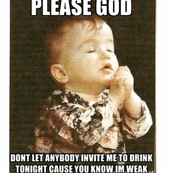 Friday-night-drinking-scenes-funny-kid-image-.png