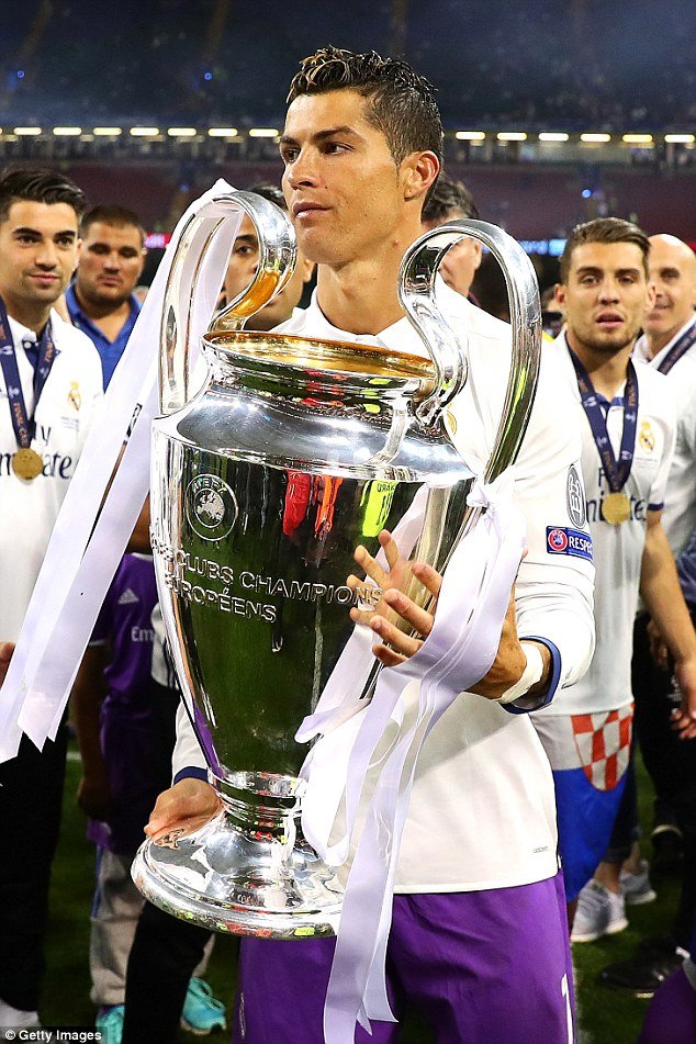 lapr0999-210-u202182049561nre-u260422153838f9c-620x349gazzetta-web_articolo.jpg
