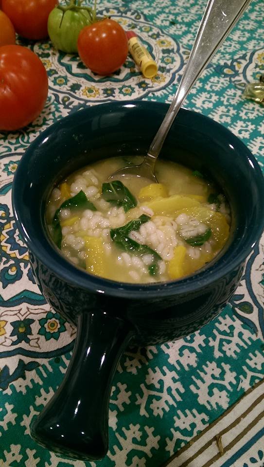 barley squash chard soup.jpg