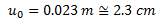 picture 25.png
