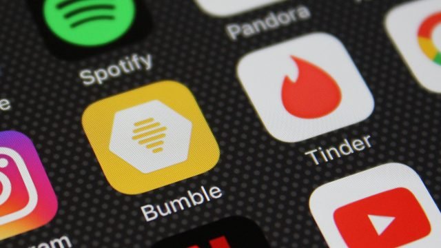 bumble-tinder-icons-640x360.jpg