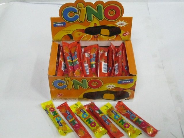 cino_703518.jpg