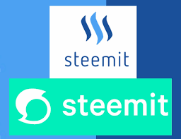 STEEMIT.png