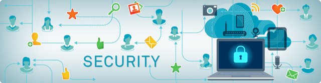 data-security-banner.jpg