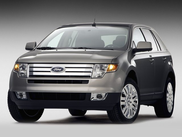 FORD-Edge-2006.jpg