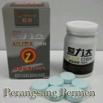 obat perangsang wanita.jpg