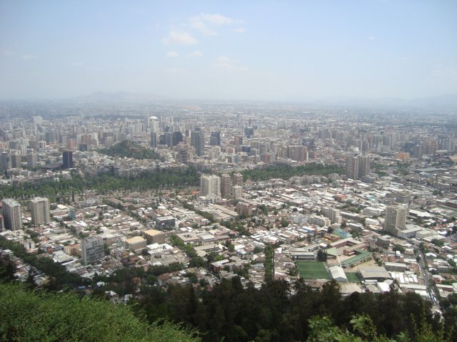 Cerro San Cristobal.jpg