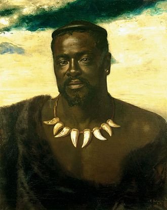 Cetshwayo,_King_of_the_Zulus_(d._1884),_Carl_Rudolph_Sohn,_1882.jpg