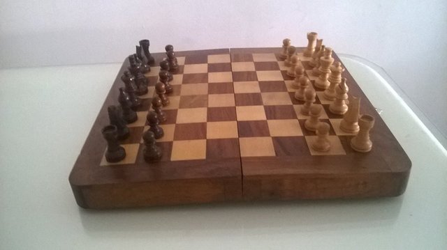chess steem.jpg