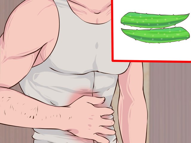 Use-Aloe-Vera-to-Treat-Constipation-Step-10.jpg