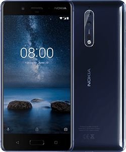 nokia_8-all_phones-blue_polished.jpg