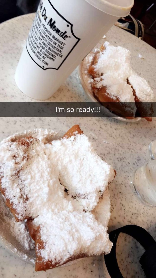 Pic Cafe Du Monde.JPG