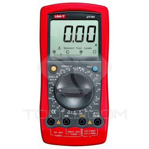 digital-automotive-multimeter-uni-t-ut105.jpg