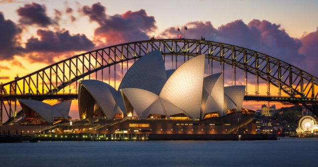 SYDNEY OPERA HOUSE.jpg