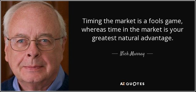 quote-timing-the-market-is-a-fools-game-whereas-time-in-the-market-is-your-greatest-natural-nick-murray-112-35-48.jpg