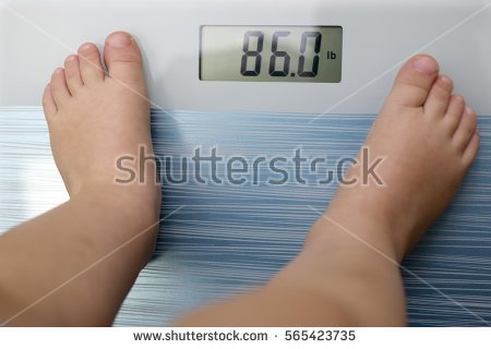 stock-photo-children-overweight-young-boy-on-a-bathroom-scale-565423735.jpg