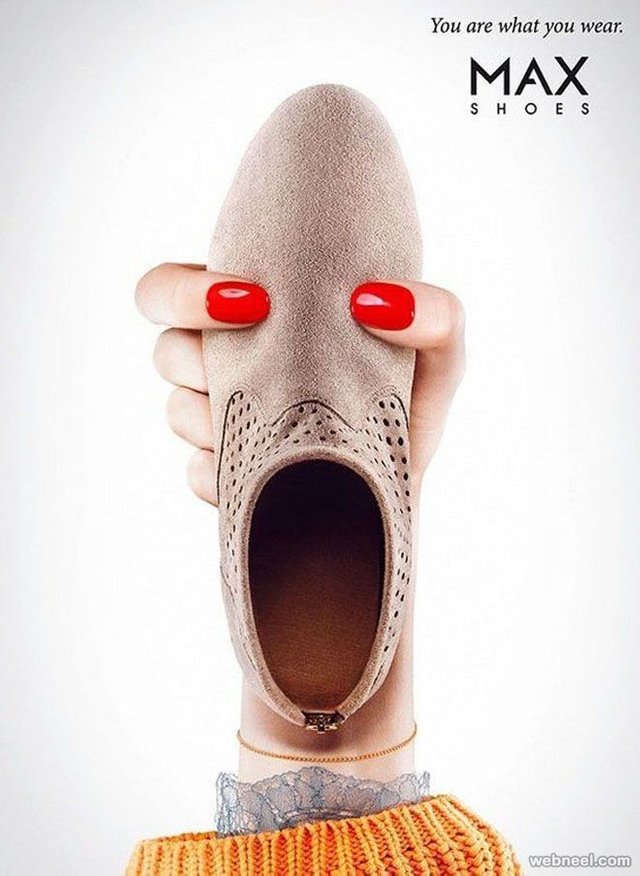 1-max-shoes-subliminal-advertising.jpg