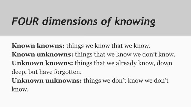 Knowing-4dimensions.jpg