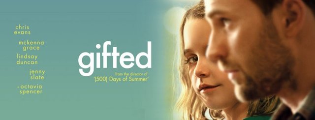 gifted-official-hd-trailer-giftedmovie-820x312.jpg