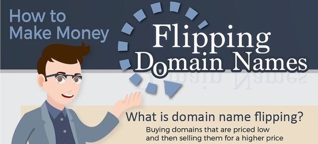 flip domain.jpg