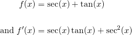 equ4a.png