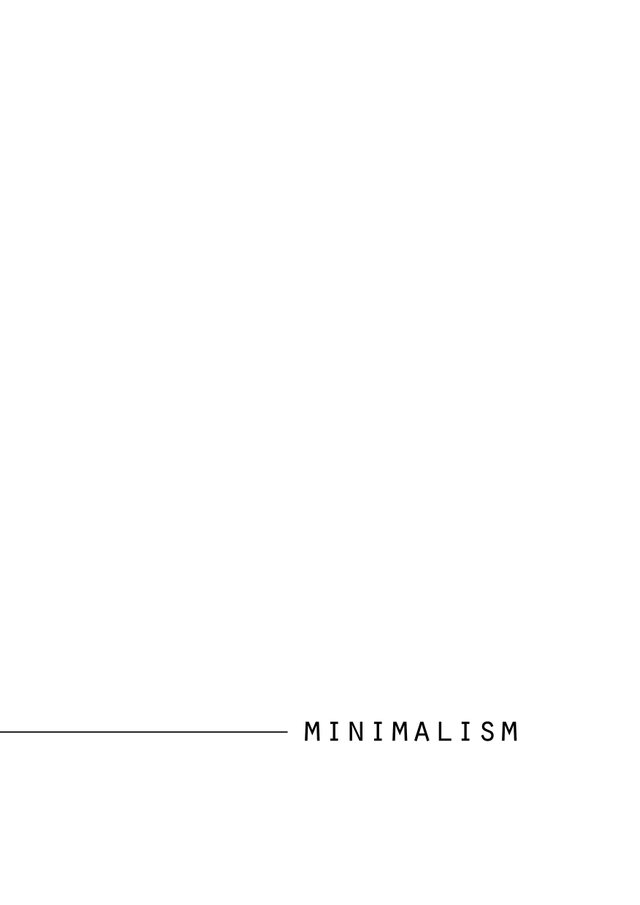 minimalism.jpg