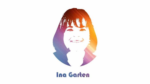 Ina Garten.jpg