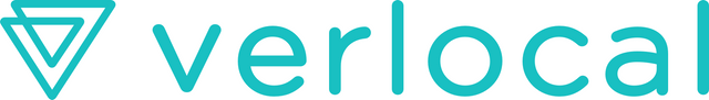 partner-verlocal-logo.png