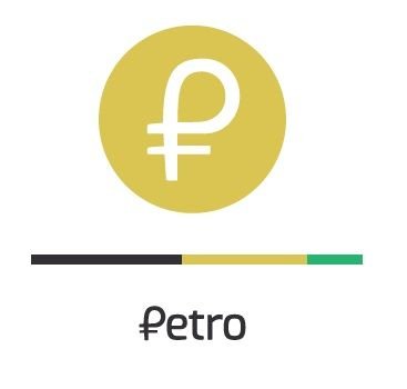 Petro Logo.jpg