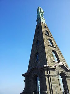 Hercules_monument_back_view.jpg