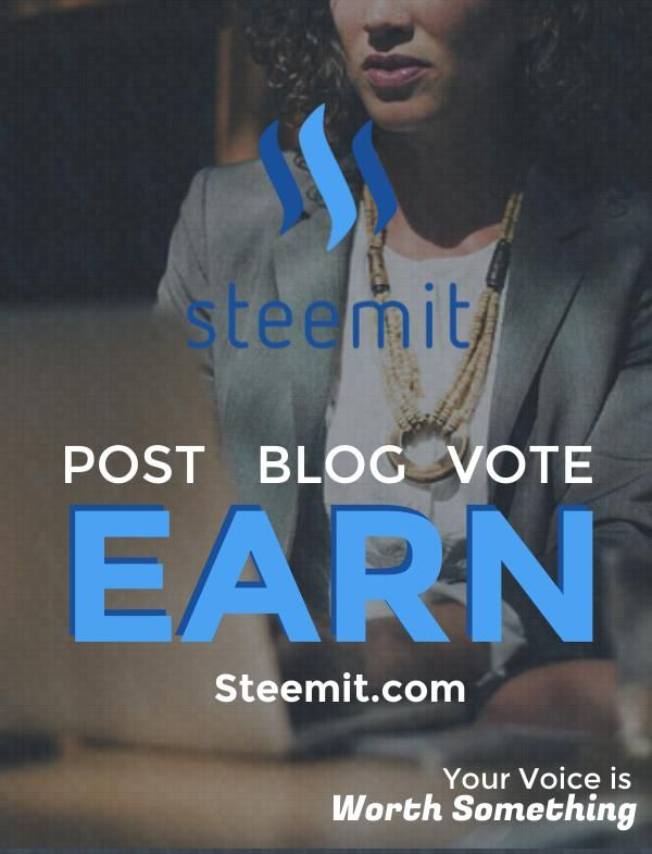 steemit6.png