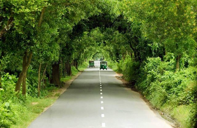 Our habiganj.jpg