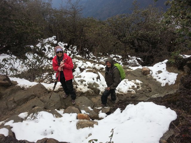 20150415_134327.jpg