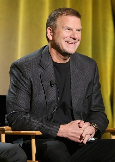 Tilman-Fertitta-Houston-Rockets.jpg