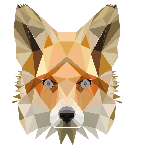 fox.png